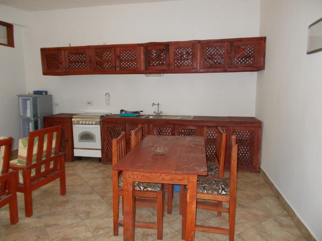 Mariposa Residence Malindi Chambre photo