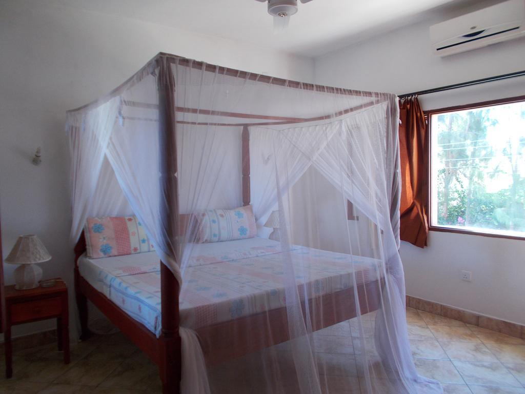 Mariposa Residence Malindi Chambre photo