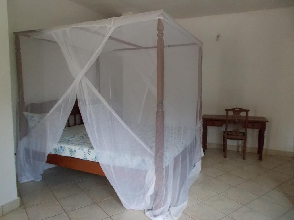 Mariposa Residence Malindi Chambre photo