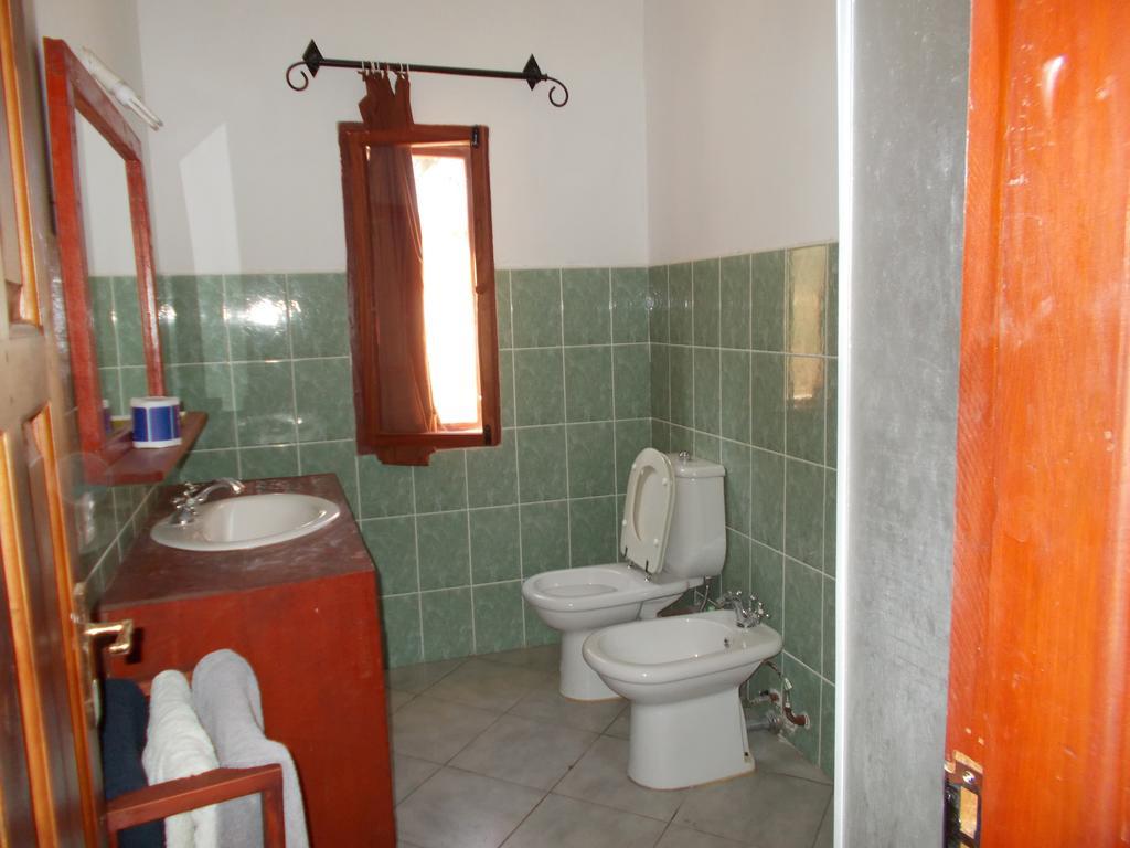 Mariposa Residence Malindi Chambre photo